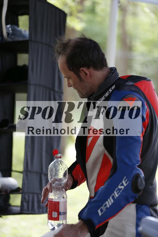 /10 20.04.2026  Pluess Moto Sport ADR/Impressionen